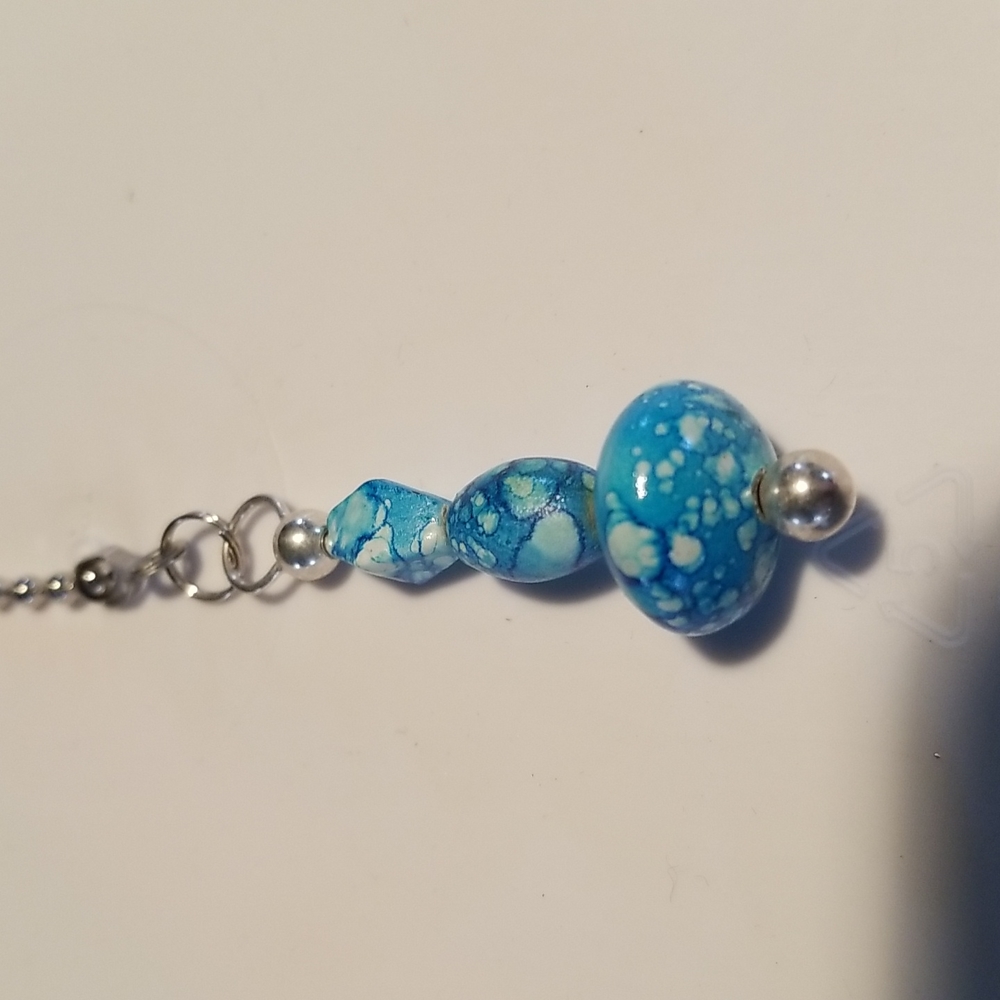 Ceiling fan pull chains - Picture 2 of 3